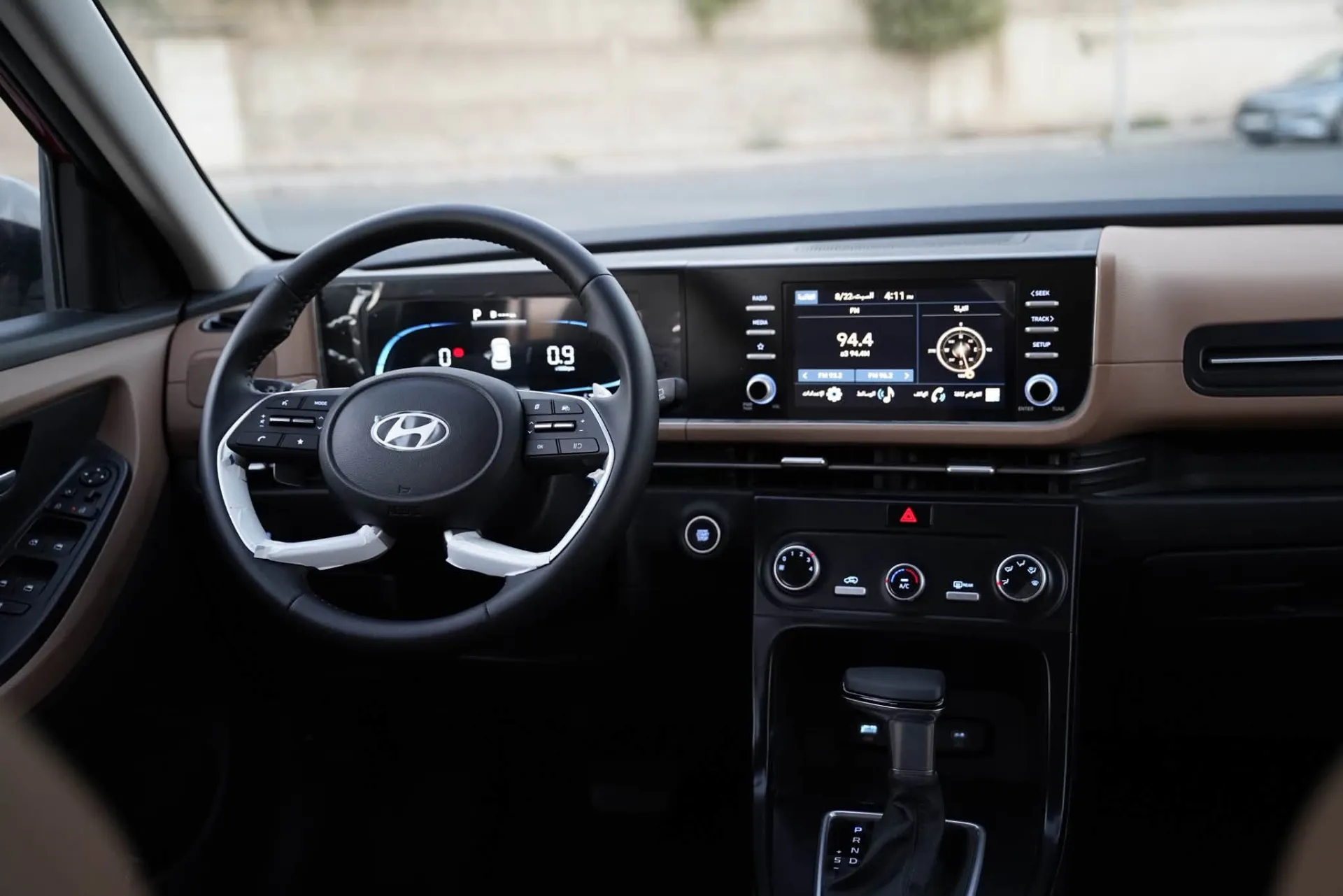 Hyundai Creta 2026-3